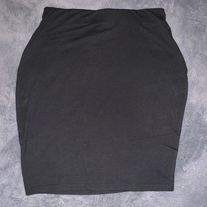 Brave Soul London Skirt